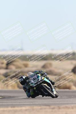 media/Jan-16-2026-CVMA Friday Practice (Fri) [[6f2bf47531]]/4-Racer 3-NRS/Session 5 Turn 4/